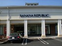 Banana Republic