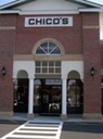 Chico’s