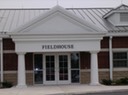 FieldHouse