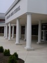 Richland High School #4